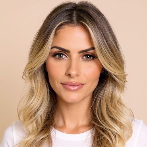 Beach Waves