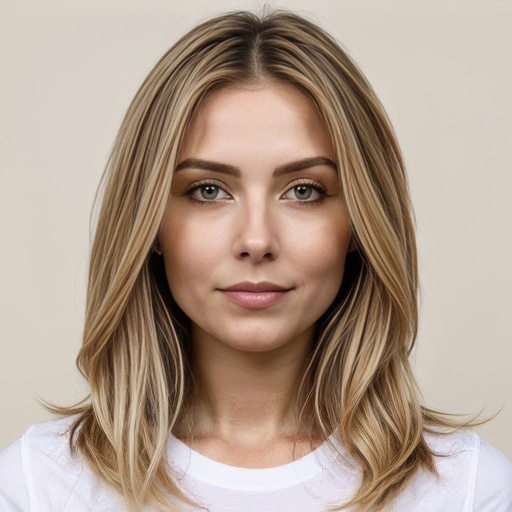 Blunt Lob