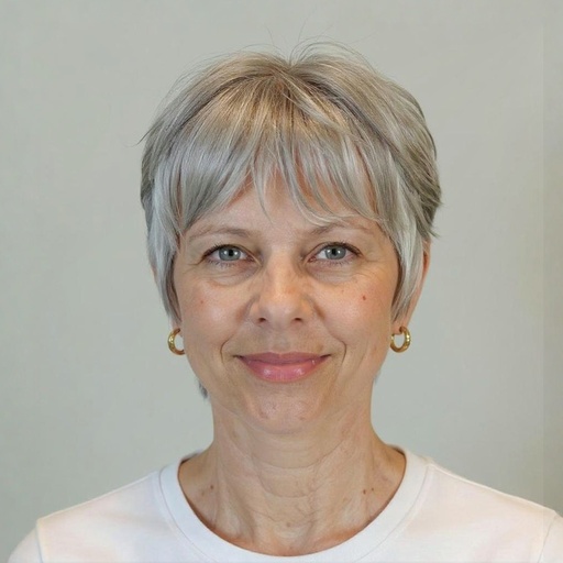 Long-Top Pixie
