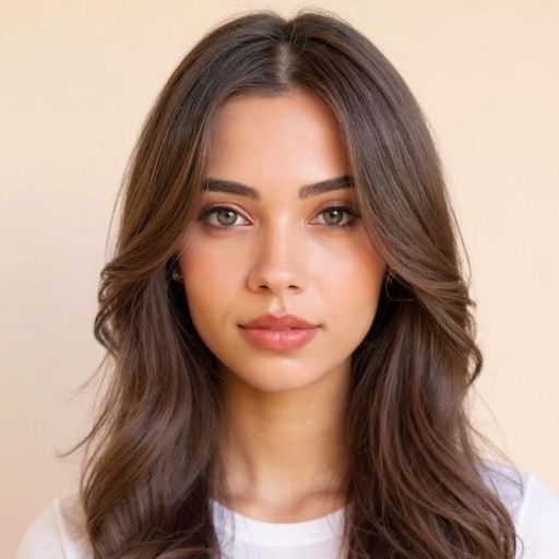 Sleek Lengths