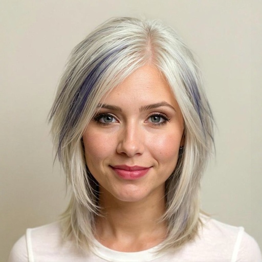 Airy Bob