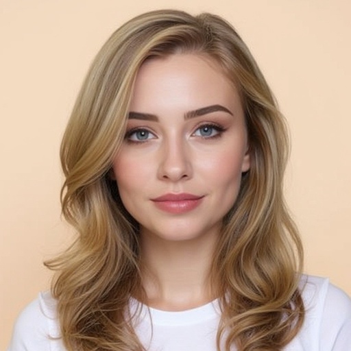 Mermaid Waves