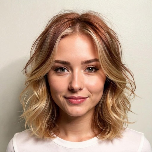 Wavy Lob