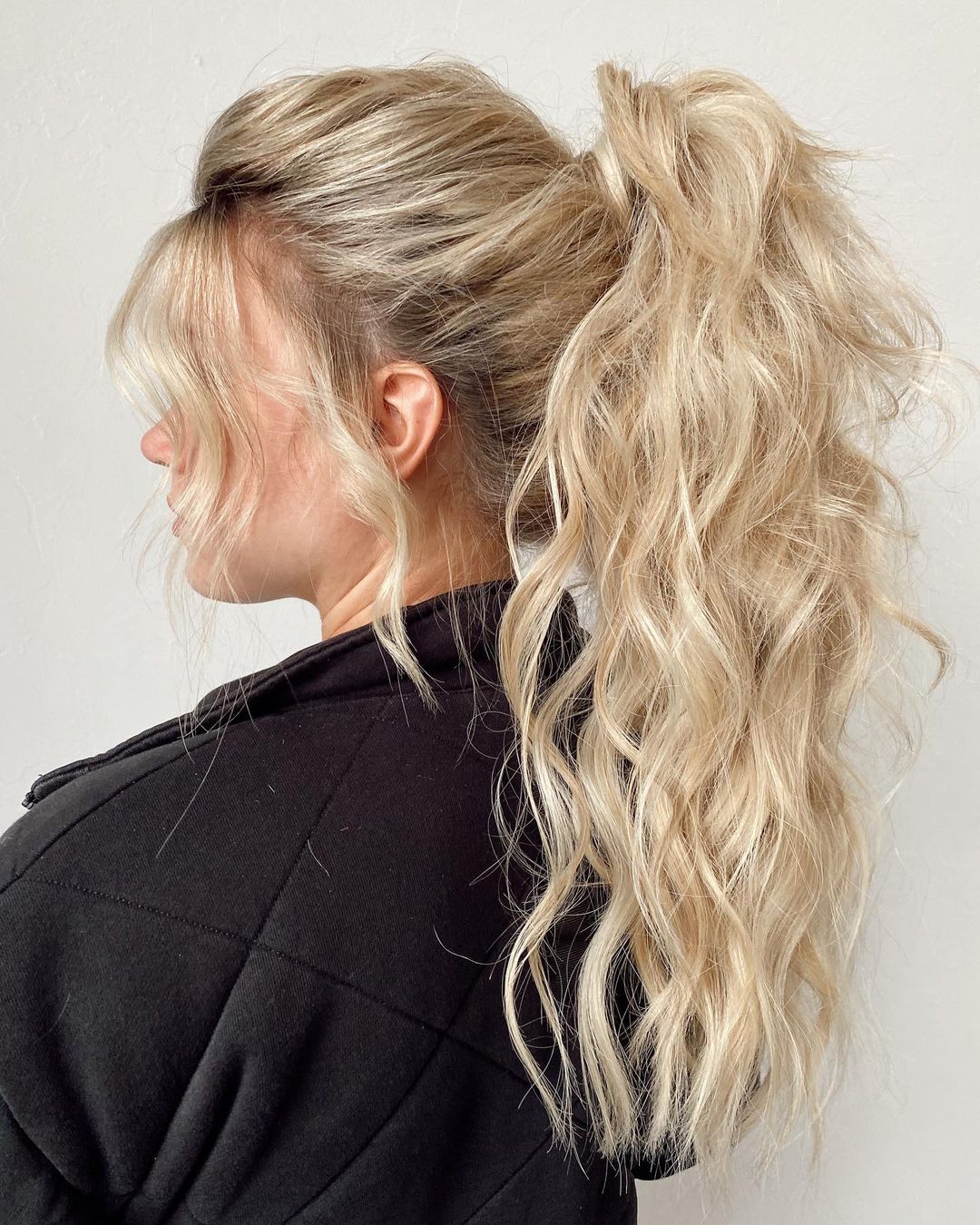 80s Hair Trends Making a Banging Comeback Now
